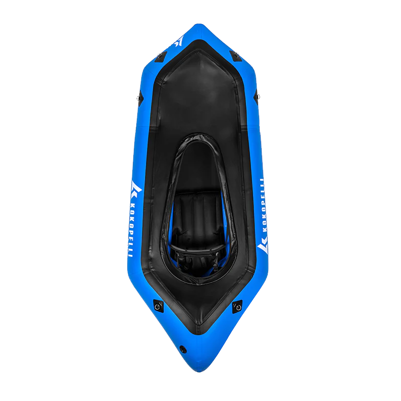 ALL BOATS